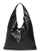 Pcstine Daily Bag Pieces Black