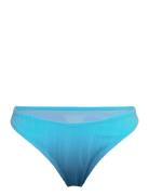 Swim Sw Bo. Tanga Chantelle Beach Blue