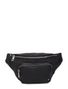 Bum Bag DEPECHE Black