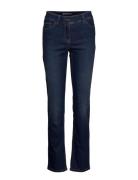 Jeans Long Gerry Weber Edition Blue