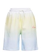 Bermuda Shorts Kenzo Patterned