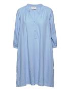 Fqlava-Dr-Kaftan-S FREE/QUENT Blue