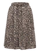 Skirt Sofie Schnoor Young Patterned