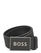 Boss_Icon-S1_Sz40 BOSS Black