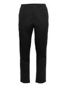 Polo Prepster Classic Fit Chino Pant Polo Ralph Lauren Black