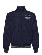 Vin Jacket Mory Men VINSON Navy