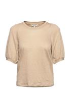 Evinpw Ts Part Two Beige