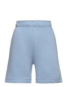 Arizona Sweat Shorts ZigZag Blue