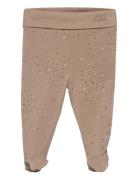 Pants Sofie Schnoor Baby And Kids Beige