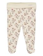 Pants Sofie Schnoor Baby And Kids Pink