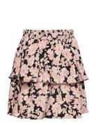 Skirt Sofie Schnoor Baby And Kids Patterned