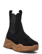 Boot Sofie Schnoor Baby And Kids Black