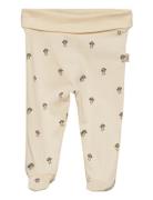 Trousers Sofie Schnoor Baby And Kids Cream