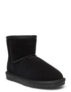 Boot Boozt Sofie Schnoor Baby And Kids Black