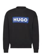 Niero HUGO BLUE Black