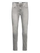 Slim Taper Calvin Klein Jeans Grey