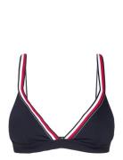 Triangle Rp Tommy Hilfiger Navy