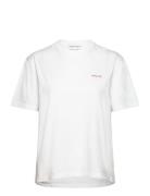 Popincourt Amour/Gots Maison Labiche Paris White