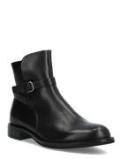 Sartorelle 25 ECCO Black