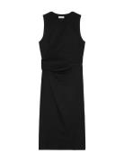 Jersey Dresses Marc O'Polo Black