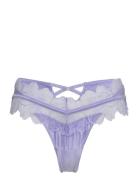 Sher Brazilian R Hunkemöller Purple