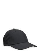 W Hat Crst Adidas Golf Black