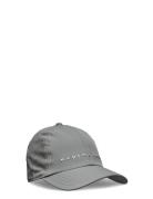 Oakley Peak Proformance Hat Oakley Sports Grey