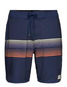 Mirage Surf Revival Rip Curl Navy