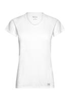 W Echo T-Shirt Outdoor Research White