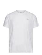M Echo T-Shirt Outdoor Research White