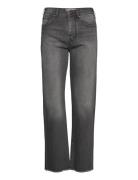 Alexa Jeans Malina Grey