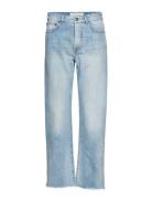 Alexa Jeans Malina Blue