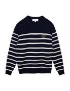 Choiseul Paris City Girl Maison Labiche Paris Navy