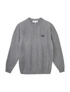 Mulot Patch Coeur Maison Labiche Paris Grey