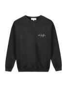 Ledru Out Of Office/Gots Maison Labiche Paris Black