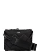 Bag Two Pocket Ulrika Black