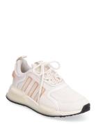 Nmd_V3 Shoes Adidas Originals White