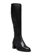 Long Boots Billi Bi Black