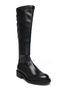 Long Boots Billi Bi Black