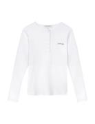 Marette C'est La Vie/Gots Maison Labiche Paris White