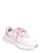 Heawyn Shoes Adidas Sportswear Pink