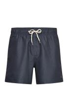 Swim Shorts Clean Cut Copenhagen Navy