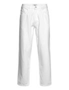 Rrtokyo Jeans Redefined Rebel White