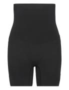 Comfort Shaper Magic Bodyfashion Black