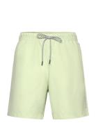 Swim Shorts Tom Tailor Green