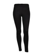 Leggings Damella Of Sweden Black