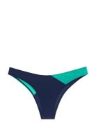 Aravina Brazilian Dorina Blue