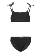 Bikini Sofie Schnoor Young Black