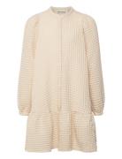 Dress Sofie Schnoor Young Cream