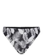 Pcamy Bikini Hw Brazil Sww Bc Pieces Black